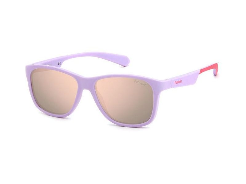 Polaroid Gafas de Sol PLD 8052/S QCK/JQ