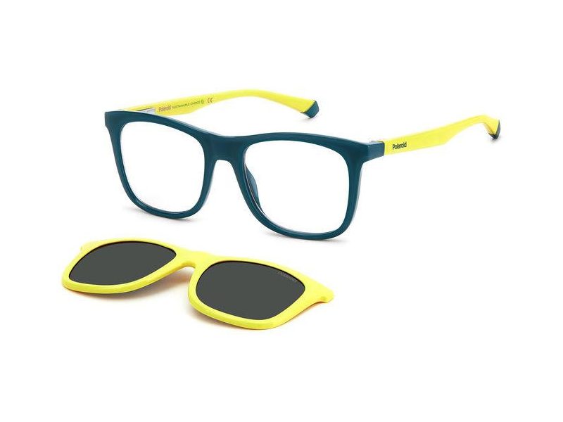 Polaroid Gafas Graduadas PLD 8055/CS GP7/M9