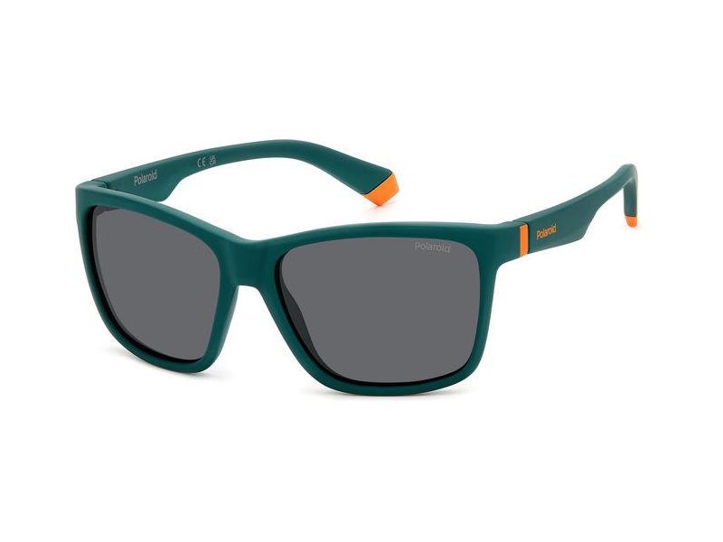 Polaroid Gafas de Sol PLD 8057/S DLD/M9