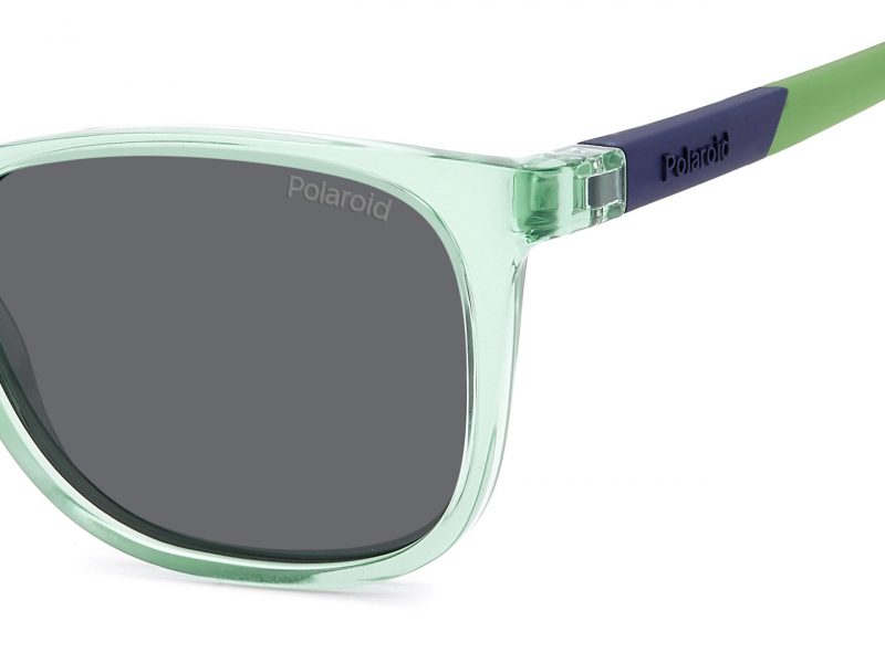 Polaroid Gafas de Sol PLD 8058S 1ED