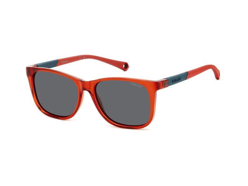 Polaroid Gafas de Sol PLD 8058/S C9A/M9