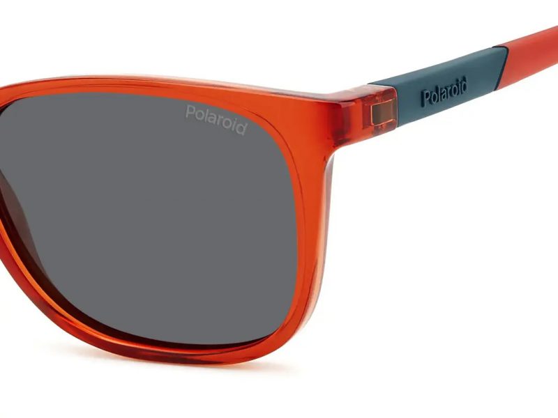 Polaroid Gafas de Sol PLD 8058S C9A