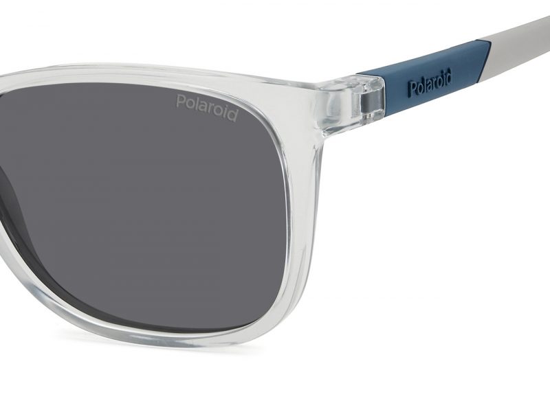 Polaroid Gafas de Sol PLD 8058S KB7