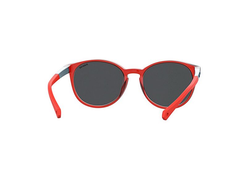 Polaroid Gafas de Sol PLD 8059S C9A