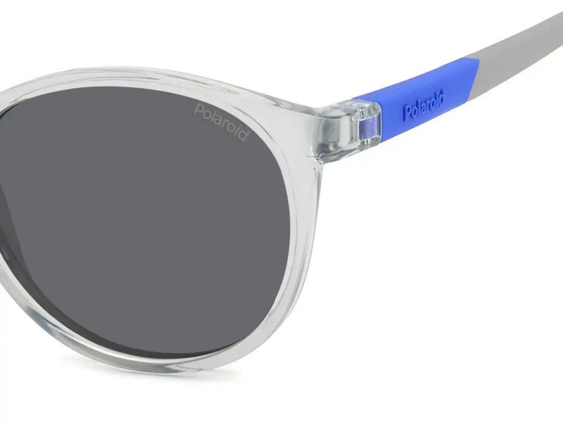 Polaroid Gafas de Sol PLD 8059S KB7