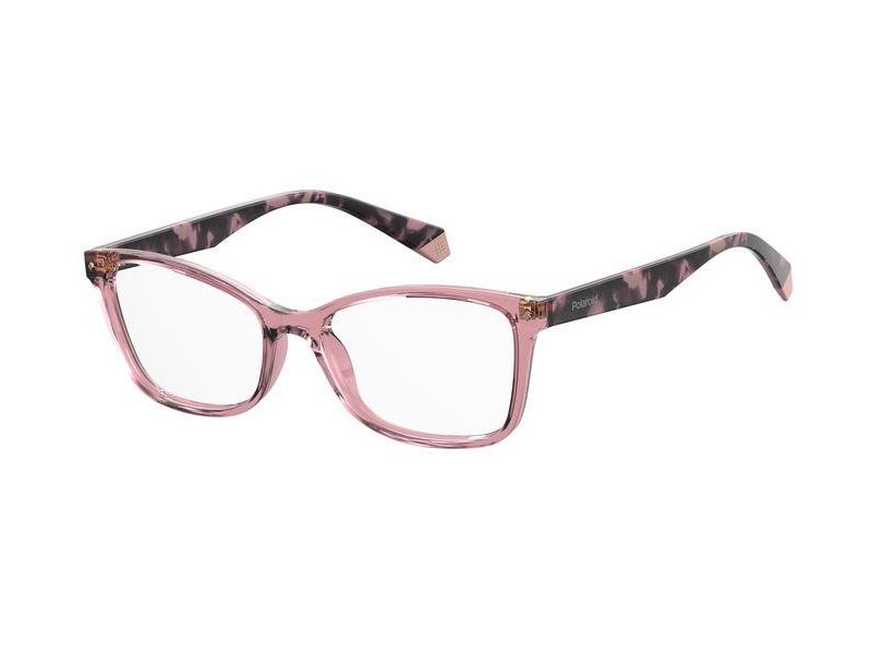 Polaroid Gafas Graduadas PLD D320 35J