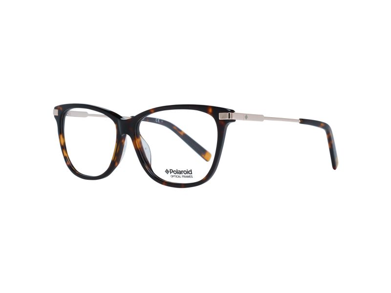 Polaroid Gafas Graduadas PLD D353 086