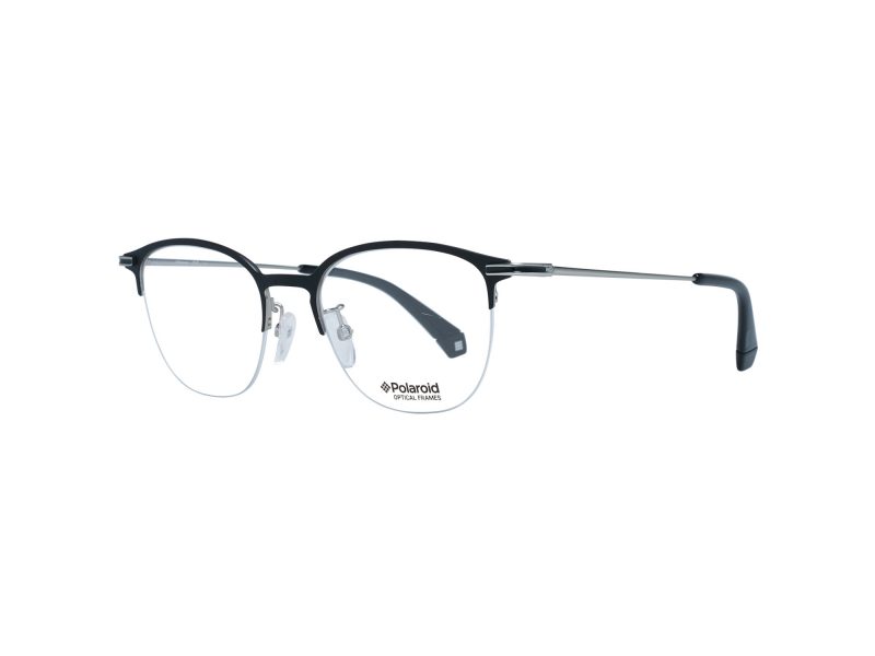 Polaroid Gafas Graduadas PLD D364/G 003