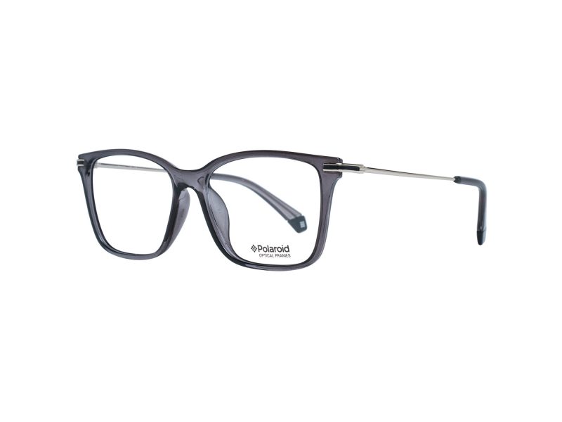 Polaroid Gafas Graduadas PLD D365/G FT3