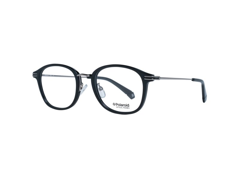 Polaroid Gafas Graduadas PLD D376/G 807