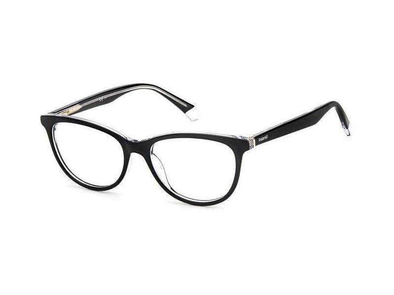 Polaroid Gafas Graduadas PLD D395 7C5