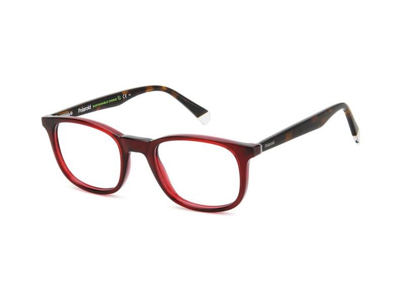 Polaroid Gafas Graduadas PLD D424 C9A