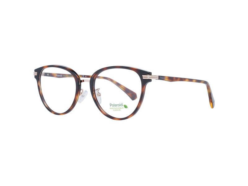 Polaroid Gafas Graduadas PLD D427/G 086