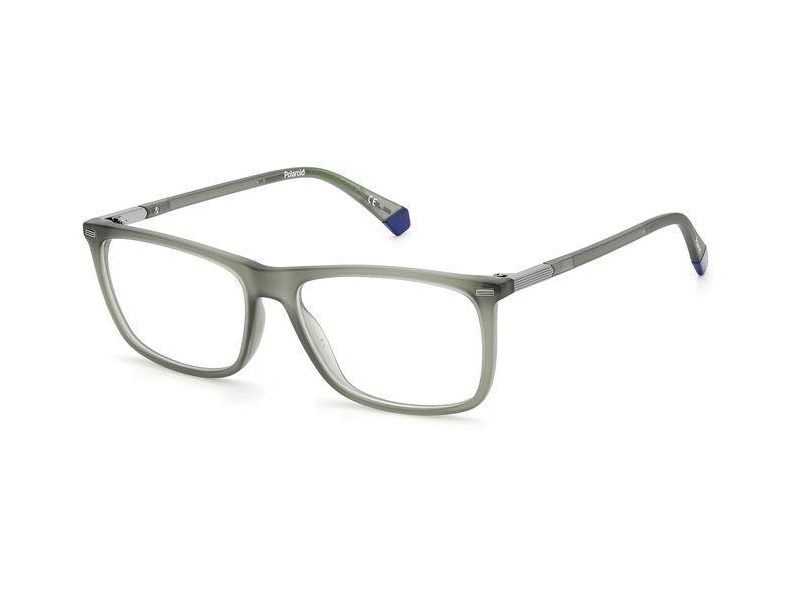 Polaroid Gafas Graduadas PLD D430 DLD