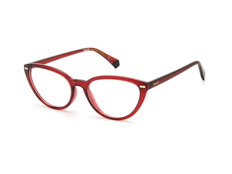 Polaroid Gafas Graduadas PLD D432 C9A