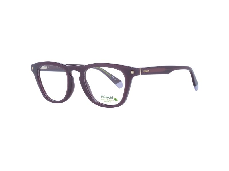 Polaroid Gafas Graduadas PLD D434 B3V