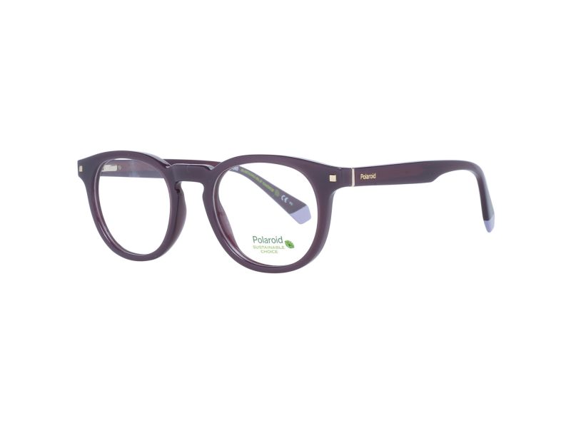 Polaroid Gafas Graduadas PLD D435 B3V