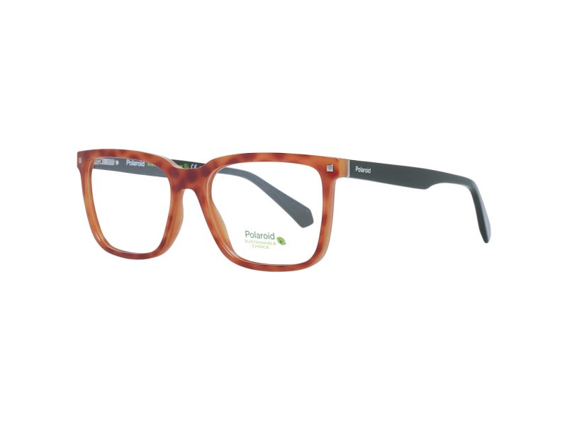 Polaroid Gafas Graduadas PLD D436 3MA