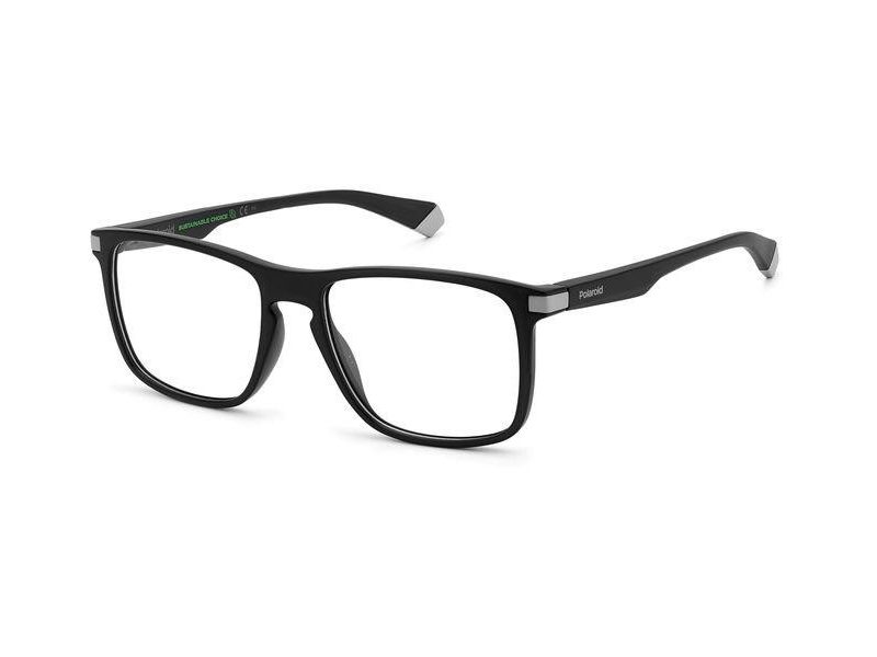 Polaroid Gafas Graduadas PLD D447 08A