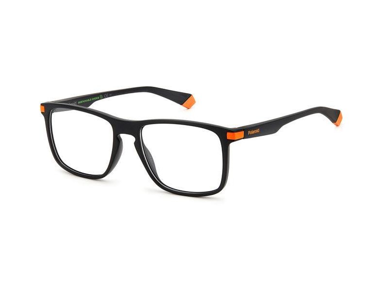 Polaroid Gafas Graduadas PLD D447 8LZ