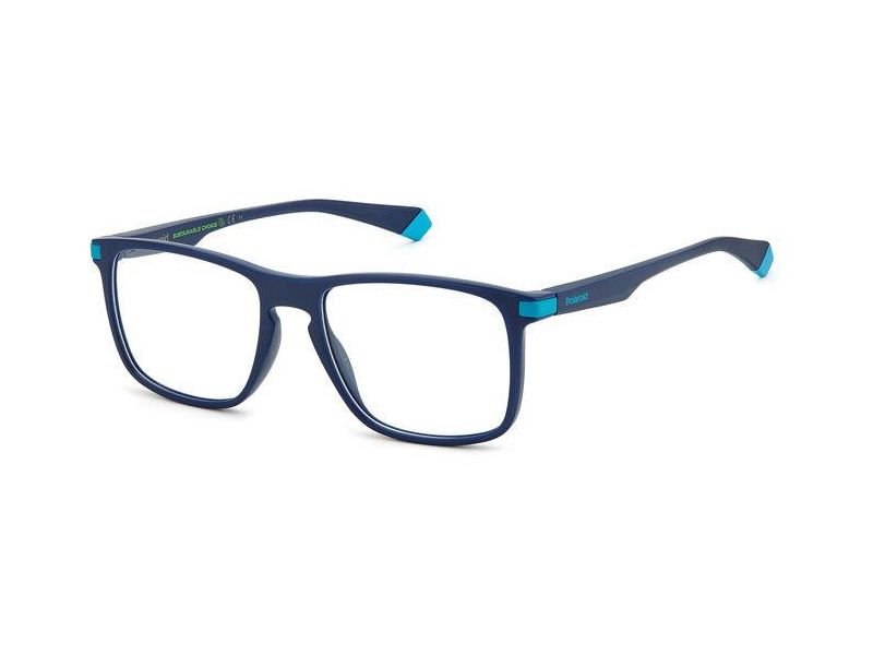 Polaroid Gafas Graduadas PLD D447 ZX9