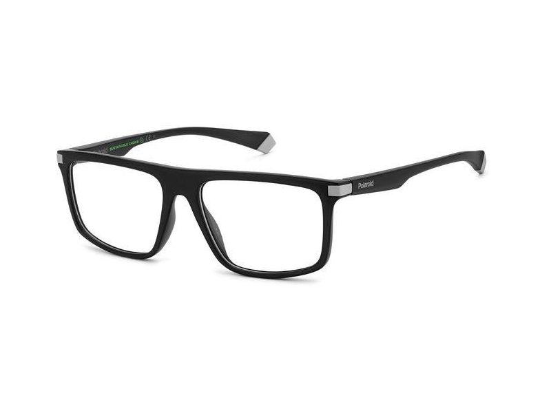 Polaroid Gafas Graduadas PLD D448 08A