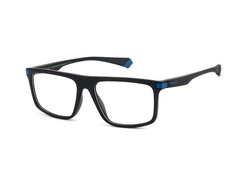 Polaroid Gafas Graduadas PLD D448 VKM