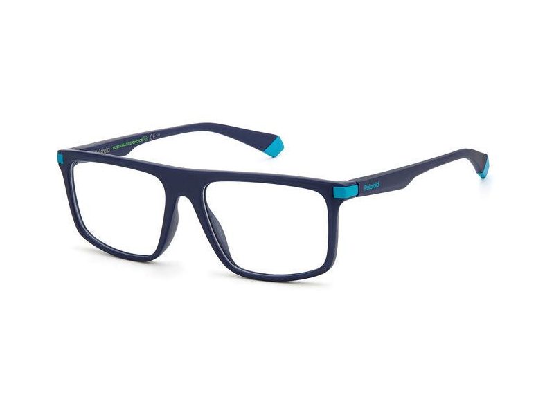 Polaroid Gafas Graduadas PLD D448 ZX9