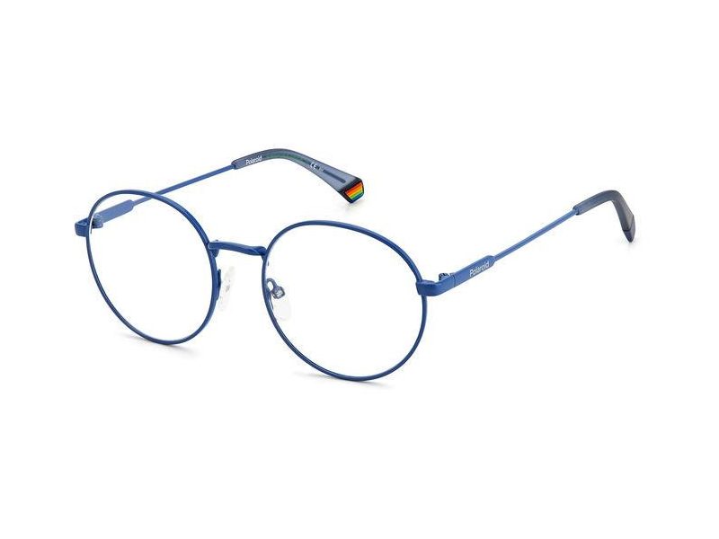 Polaroid Gafas Graduadas PLD D449 MVU