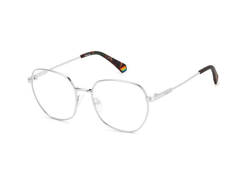 Polaroid Gafas Graduadas PLD D450 010