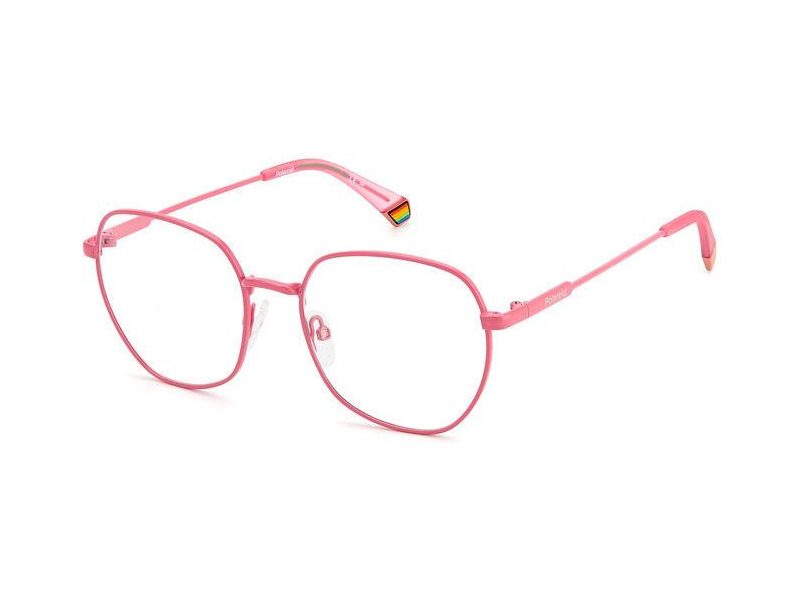 Polaroid Gafas Graduadas PLD D450 35J