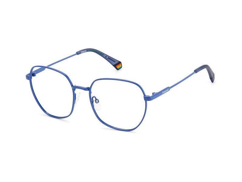 Polaroid Gafas Graduadas PLD D450 MVU