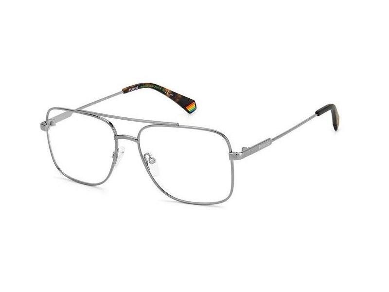 Polaroid Gafas Graduadas PLD D451 6LB