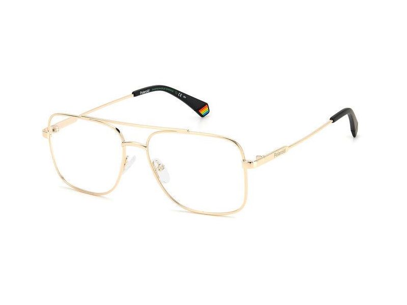 Polaroid Gafas Graduadas PLD D451 J5G