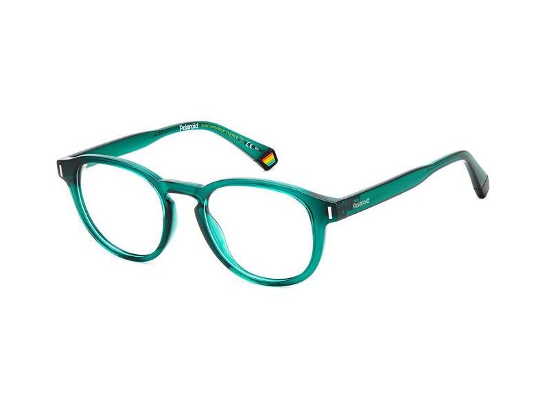 Polaroid Gafas Graduadas PLD D452 1ED