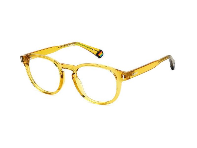 Polaroid Gafas Graduadas PLD D452 40G