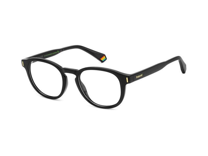 Polaroid Gafas Graduadas PLD D452 807