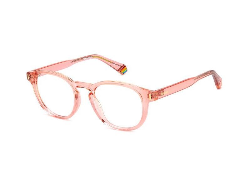 Polaroid Gafas Graduadas PLD D452 9R6