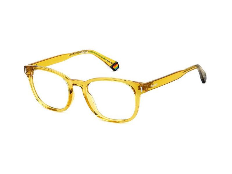 Polaroid Gafas Graduadas PLD D453 40G