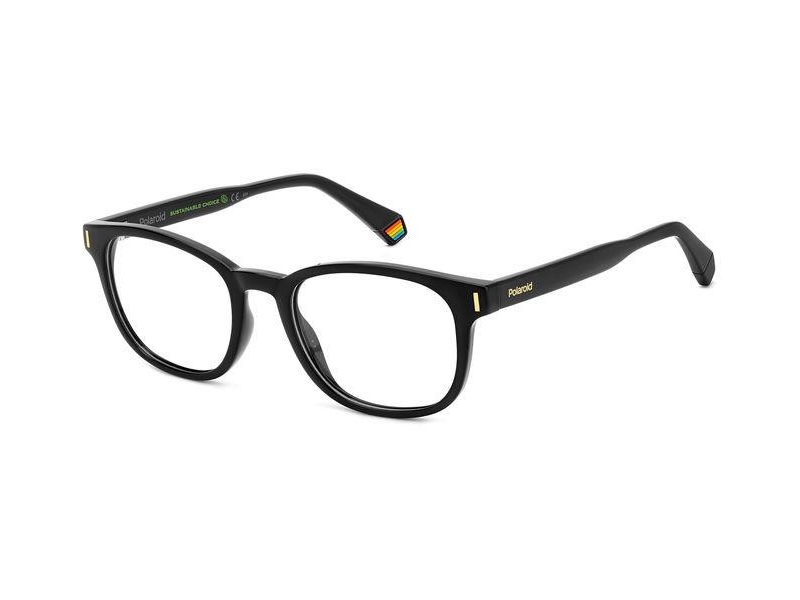 Polaroid Gafas Graduadas PLD D453 807