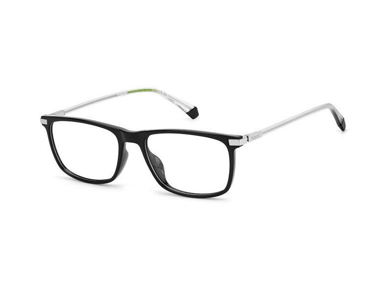 Polaroid Gafas Graduadas PLD D458/G 807