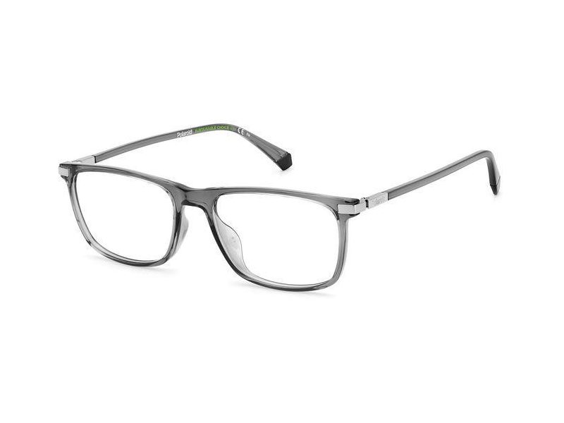 Polaroid Gafas Graduadas PLD D458/G KB7