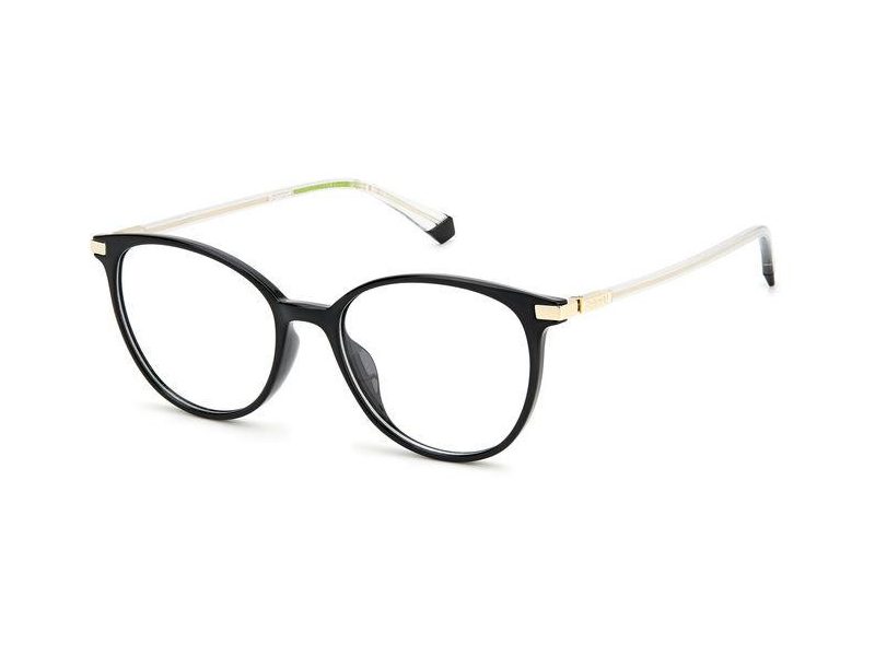 Polaroid Gafas Graduadas PLD D459/G 807