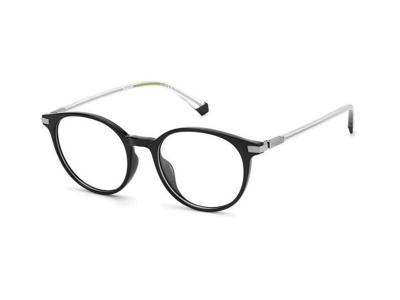 Polaroid Gafas Graduadas PLD D461/G 807