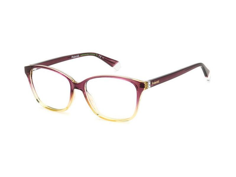 Polaroid Gafas Graduadas PLD D466 S2N