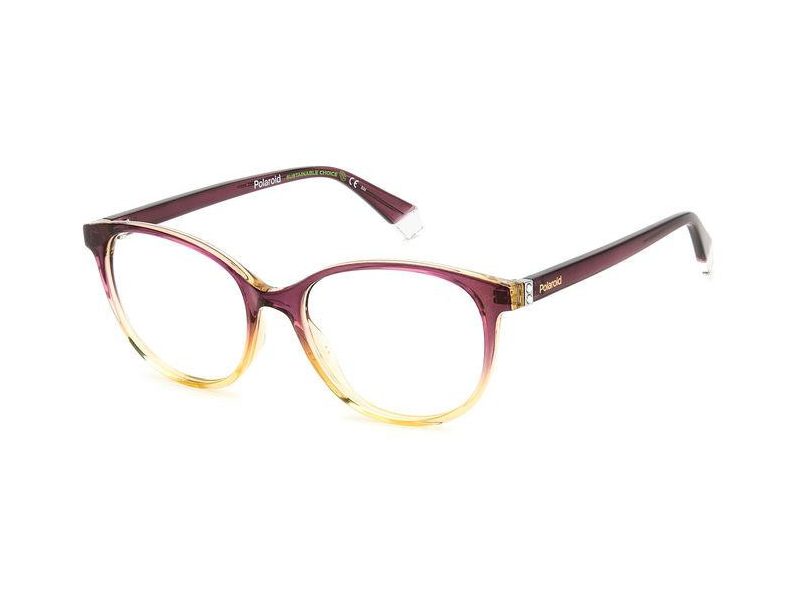 Polaroid Gafas Graduadas PLD D467 S2N