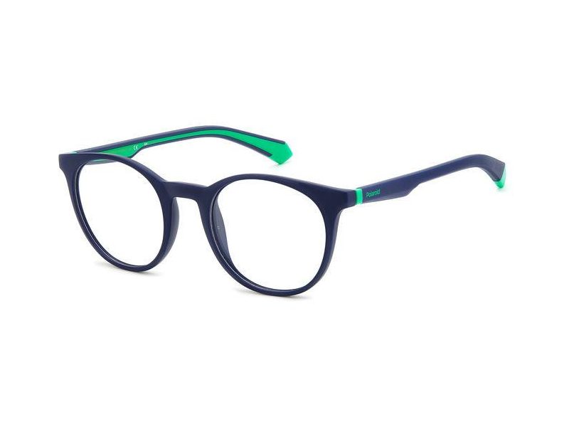 Polaroid Gafas Graduadas PLD D476 80Z