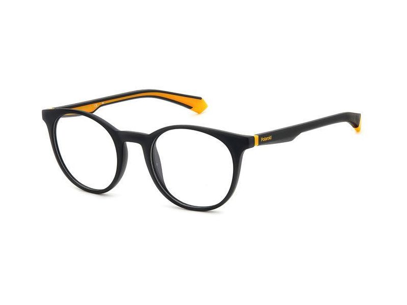 Polaroid Gafas Graduadas PLD D476 8LZ