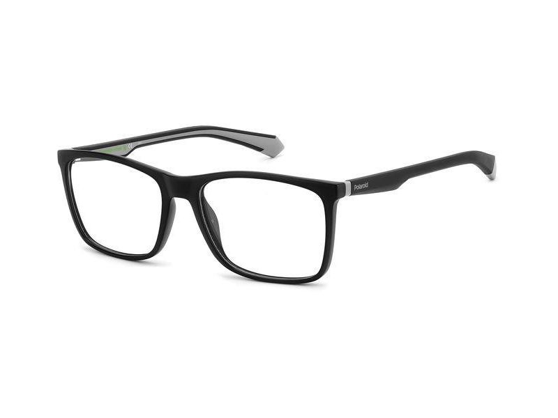 Polaroid Gafas Graduadas PLD D477 08A