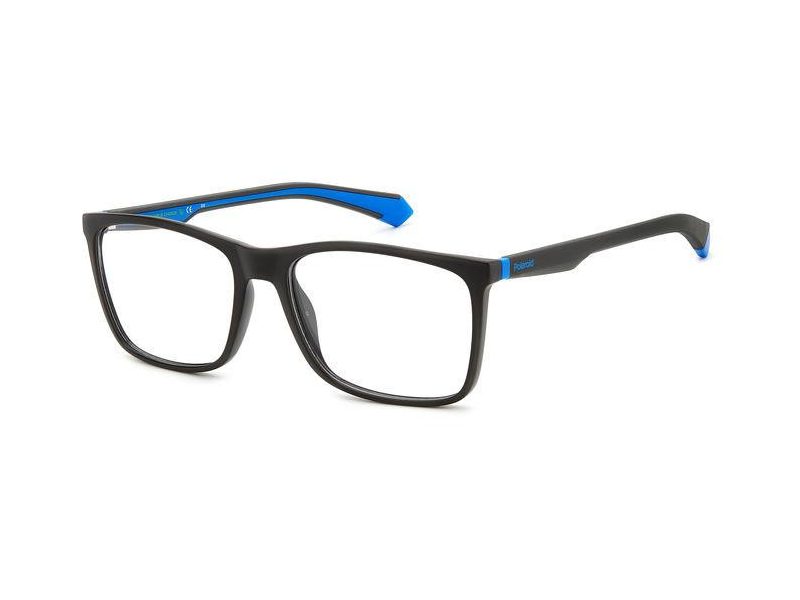 Polaroid Gafas Graduadas PLD D477 3LG